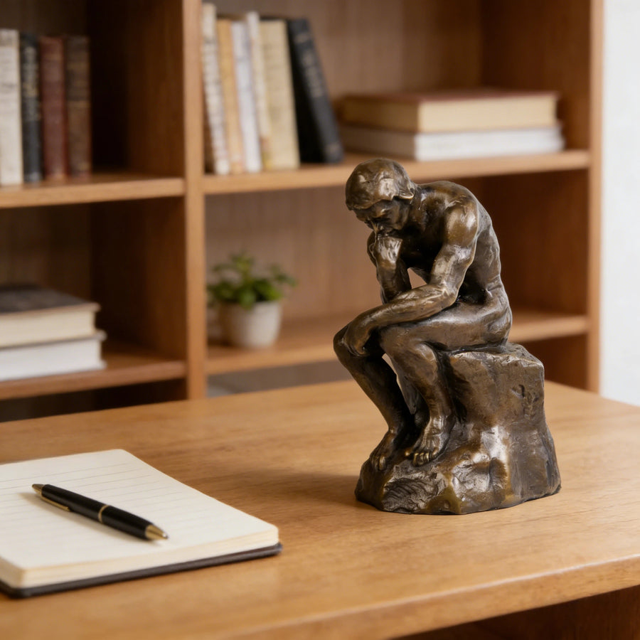 Classic Sculptures