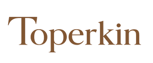 Toperkin