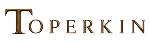 Toperkin