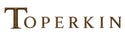 Toperkin