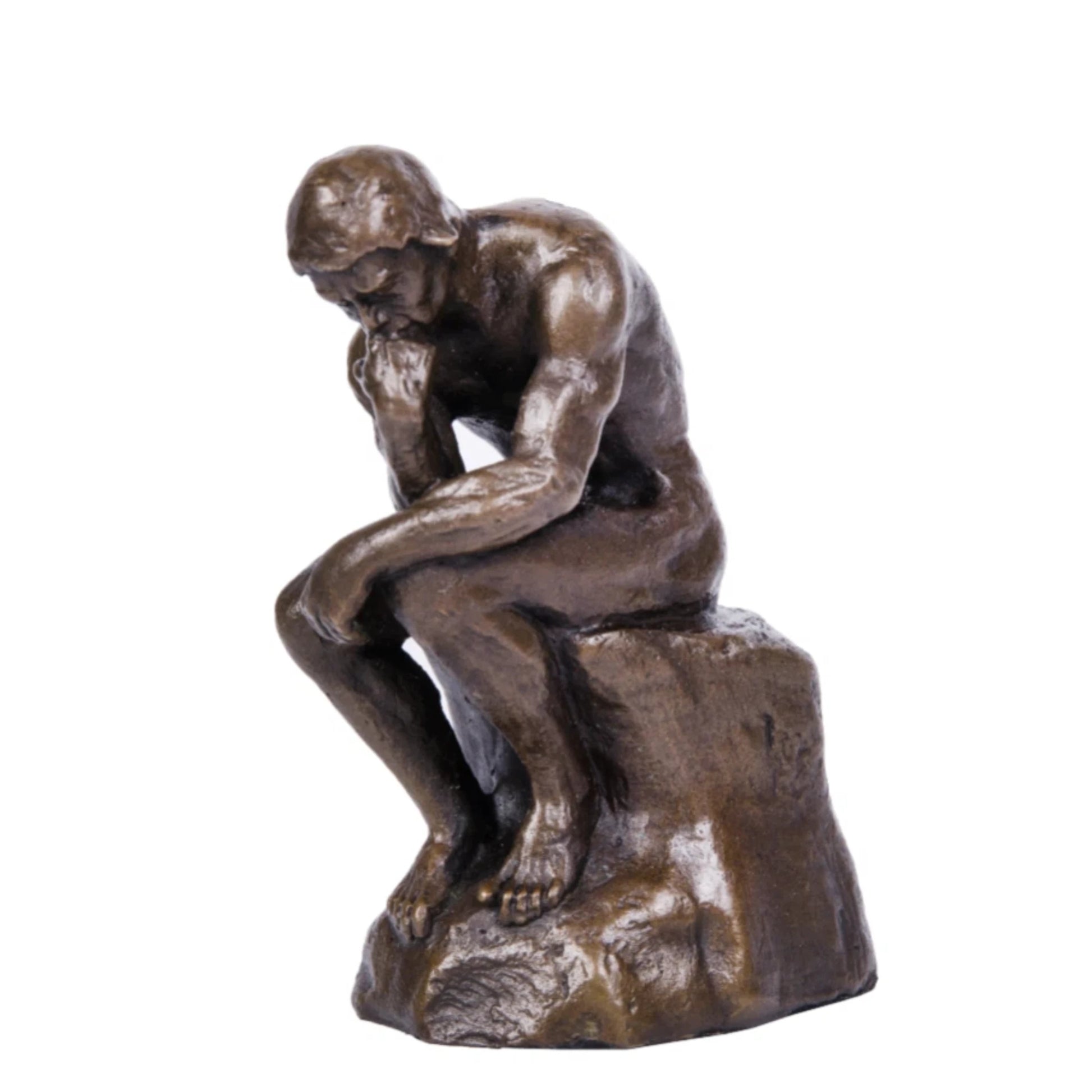 auguste rodin artworks