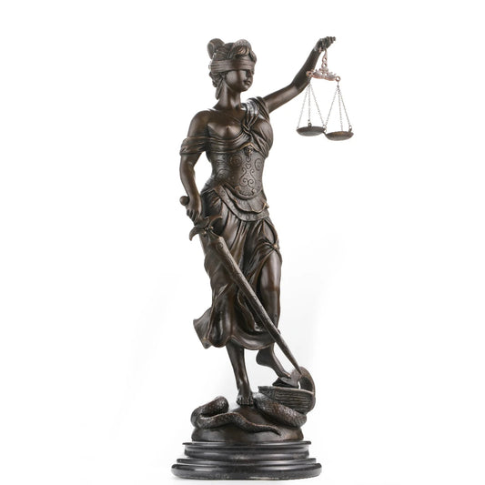 bronze-lady-justice-statue
