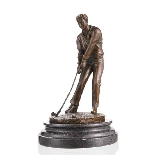 Sports Statues Sports Statues